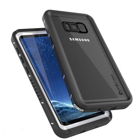 galaxy s8 covers